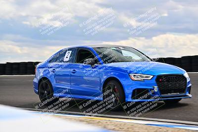 media/Mar-30-2025-Audi Club (Sun) [[b708a45994]]/X group/Session 3 (Turns 5 and 6)/